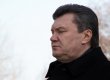 Американские советчики Януковича все же ушли от него
