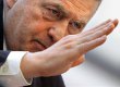 Жириновський закликав мусульманський світ підтримати Каддафі