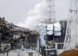 Танки помогут разобрать завалы вокруг АЭС "Фукусима-1"