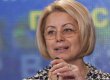 Герман запідозрила Тимошенко в стеженні за Кисельовим