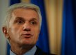 Литвин виступив за розслідування законності продажу "Укртелекому"