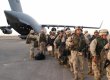 НАТО пообещало помочь силам коалиции в Ливии через несколько дней