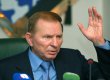 Эксперты: дело против Кучмы возбуждено с целью его оправдания