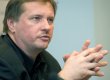 Чорновил опроверг сообщения о передаче дела отца на дорасследование