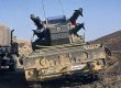 Израиль развернул новую систему ПВО на границе с сектором Газа