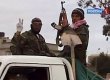 Повстанцы захватили родной город Каддафи
