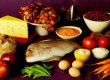БЮТ предложил расследовать причины роста цен на продукты