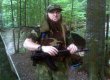 Доку Умаров стал обвиняемым по делу о теракте в аэропорту "Домодедово"