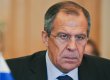 Росія виступила проти поставок зброї лівійським повстанцям