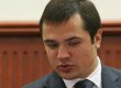 Глава фракции Черновецкого выступил против возврата Киеву украденного имущества