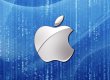Сегодня Apple исполняется 35 лет. История гиганта