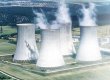 На чешской АЭС "Дукованы" остановлен еще один энергоблок