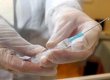 В Венесуэле резко возросло количество больных "свиным" гриппом