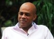 Президентом Гаити стал музыкант Мишель Мартелли
