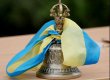 Рада отказалась продлить мораторий на закрытие сельских школ до 2012 года