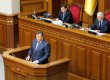 Янукович: світу загрожує голод і нестача води