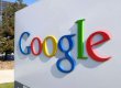 Новий голова Google провів масштабну реорганізацію