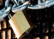 ФСБ предложила запретить в России Gmail, Hotmail и Skype. Кремль против