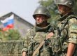 На абхазско-грузинской границе диверсанты обстреляли российских пограничников: есть жертвы