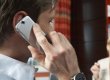 Британський видавничий дім заплатить знаменитостям 15 млн фунтів за прослуховування також їх телефонів