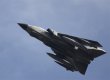 ВВС Британии разбомбили 7 танков Каддафи