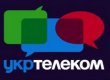 Покупець "Укртелекому" заплатив ФДМУ першу половину грошей