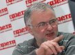 Главред "Газеты по-киевски" Сергей Тихий уволен