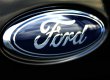 Ford отозвал 1,2 млн пикапов F-150