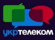 "Укртелеком" виступить національним спонсором Євро-2012
