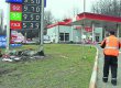 Очевидцы: машина депутата от ПР Лисина ехала со скоростью около 200 км/ч