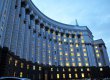 Кабмін запропонував спростити переобладнання транспорту