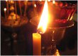У христиан восточного обряда &ndash; Чистый Четверг