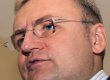 Телеканал СТБ согласился возместить нанесенные Львову убытки