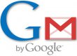 Хакеры взломали почту на Gmail руководителю украинского офиса Google