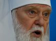 Філарет: створення єдиної помісної церкви неминуче