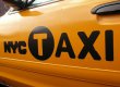 Два друга отправились из Нью-Йорка в Лос-Анджелес на такси за 5 тысяч долларов