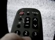 Нацсовет проверит "1+1" на эротику, а "Новый канал" &ndash; на шокирующие кадры