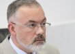Табачник считает, что учителя стали работать в два раза меньше и получать будут соответственно