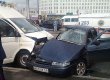Семья погибшего таксиста подаст в суд на организаторов движения кортежа Президента