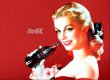 Coca-Cola признана сильнейшим брендом в мире