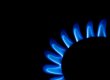 В Хмельницком от отравления газом умер сотрудник "Хмельницкгаз"