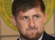 Кадыров: нужно перестать делить террористов на плохих и не очень плохих