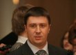 Оппозиция собирается отменить Харьковские соглашения через суд