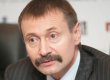 Губернатор-регіонал відмовився вивішувати червоні прапори в Чернівецькій області