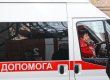 В Одессе из-за обрушения крыши погиб рабочий