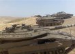 Армия Сирии ввела танки в город Баниас