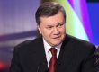 Янукович присвоил звание матери-героини более 2 тысячам женщин