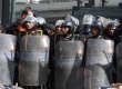 У результаті релігійних сутичок у Каїрі загинули 12 осіб