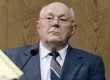 12 травня Мюнхенський суд винесе вирок Івану Дем'янюку