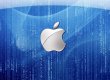 Apple признан самым дорогим брендом